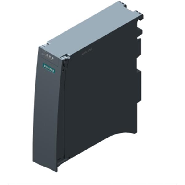 德國(guó)SIEMENS西門子PLC SIPLUS PLC極端工況 6AG1407-0KA02-7AA0