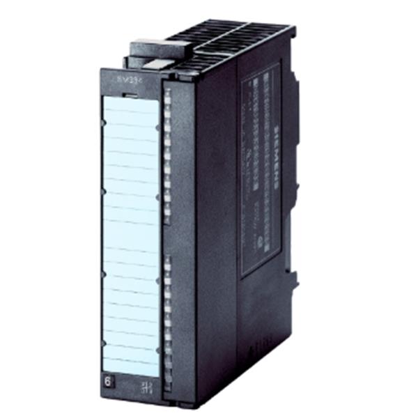 德國(guó)SIEMENS西門子PLC SIPLUS PLC極端工況 6AG1407-0KA02-7AA0