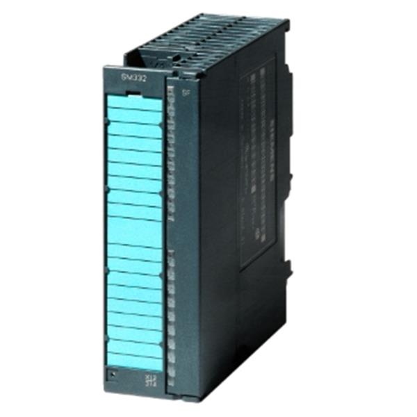德國(guó)SIEMENS西門子PLC SIPLUS PLC極端工況 6AG1407-0KA02-7AA0