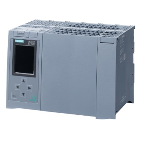 德國(guó)SIEMENS西門子PLC SIPLUS PLC極端工況 6AG1407-0KA02-7AA0