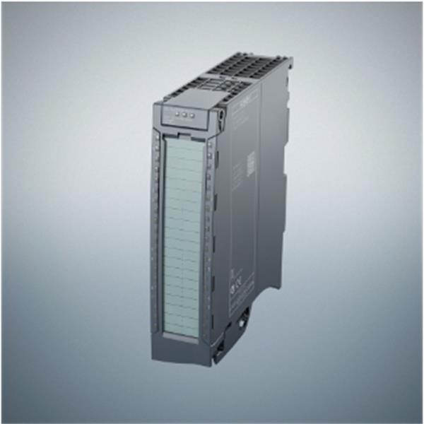 德國(guó)SIEMENS西門子PLC SIPLUS PLC極端工況 6AG1407-0KA02-7AA0