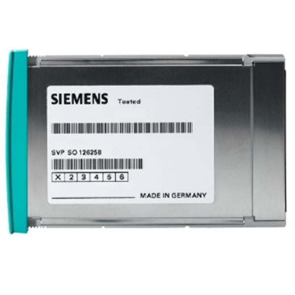 德國(guó)SIEMENS西門子PLC SIPLUS PLC極端工況 6AG1407-0KA02-7AA0