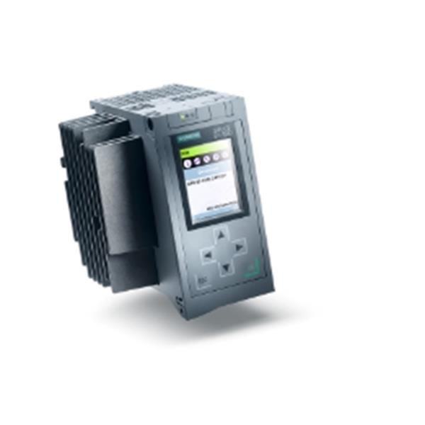 德國(guó)SIEMENS西門子PLC SIPLUS PLC極端工況 6AG1407-0KA02-7AA0