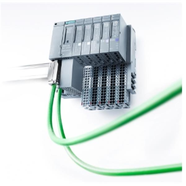 德國(guó)SIEMENS西門子PLC SIPLUS PLC極端工況 6AG1407-0KA02-7AA0