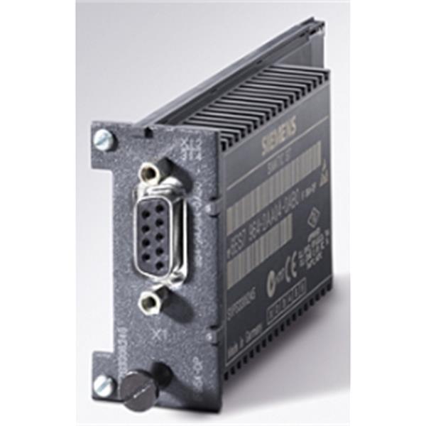 德國(guó)SIEMENS西門子PLC SIPLUS PLC極端工況 6AG1407-0KA02-7AA0