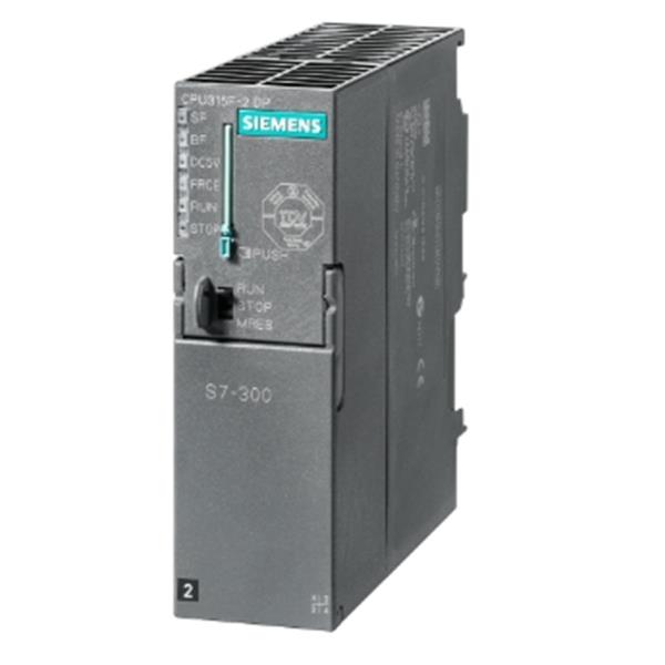 德國(guó)SIEMENS西門子PLC SIPLUS PLC極端工況 6AG1407-0KA02-7AA0