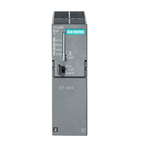 德國(guó)SIEMENS西門子PLC SIPLUS PLC極端工況 6AG1407-0KA02-7AA0
