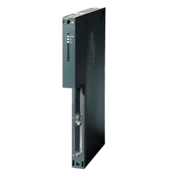 德國(guó)SIEMENS西門子PLC SIPLUS PLC極端工況 6AG1407-0KA02-7AA0