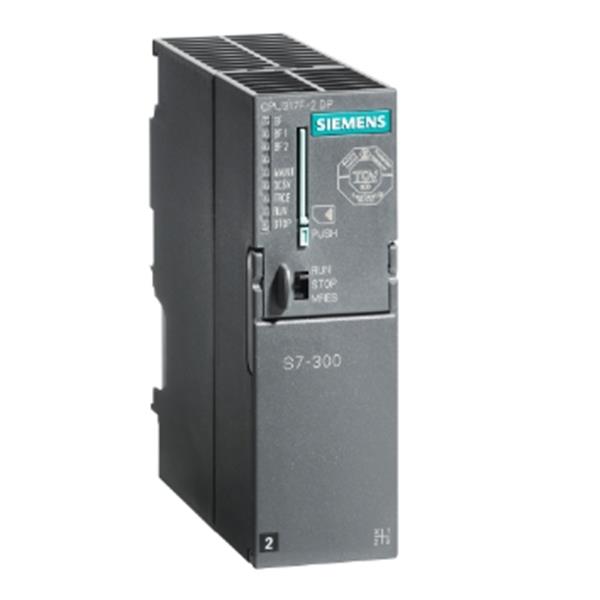 德國(guó)SIEMENS西門子PLC SIPLUS PLC極端工況 6AG1407-0KA02-7AA0