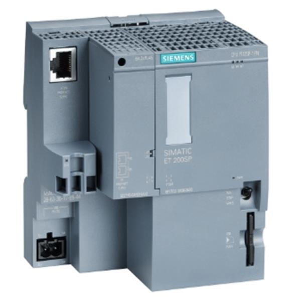 德國(guó)SIEMENS西門子PLC SIPLUS PLC極端工況 6AG1407-0KA02-7AA0