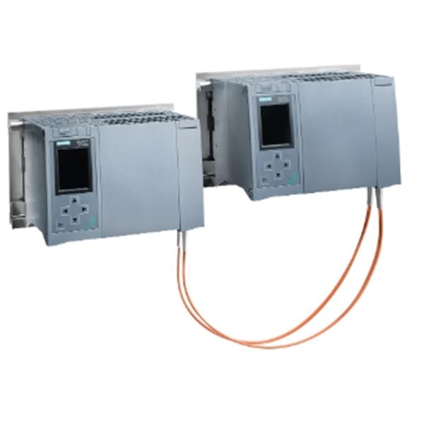 德國(guó)SIEMENS西門子PLC SIPLUS PLC極端工況 6AG1407-0KA02-7AA0