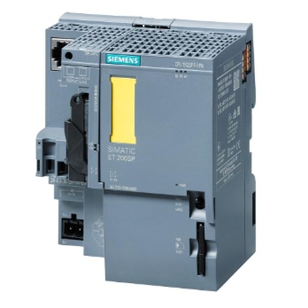 德國(guó)SIEMENS西門子PLC SIPLUS PLC極端工況 6AG1407-0KA02-7AA0