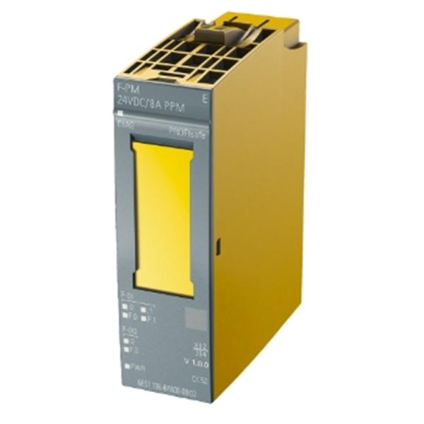 德國(guó)SIEMENS西門子PLC SIPLUS PLC極端工況 6AG1407-0KA02-7AA0