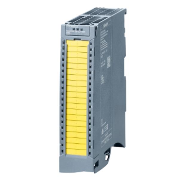 德國(guó)SIEMENS西門子PLC SIPLUS PLC極端工況 6AG1407-0KA02-7AA0