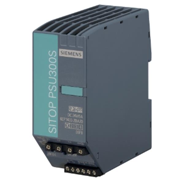 德國(guó)SIEMENS西門子PLC SIPLUS PLC極端工況 6AG1407-0KA02-7AA0