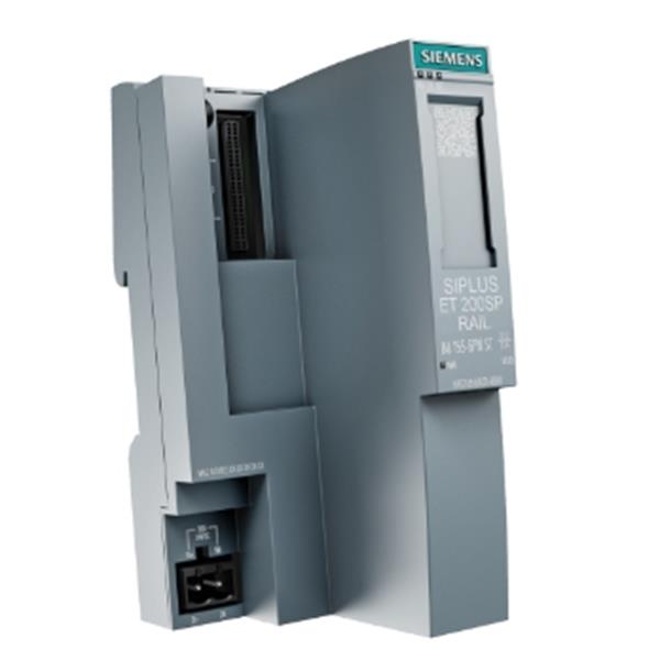 德國(guó)SIEMENS西門子PLC SIPLUS PLC極端工況 6AG1407-0KA02-7AA0