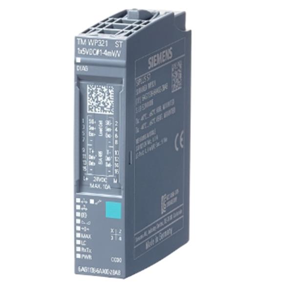 德國(guó)SIEMENS西門子PLC SIPLUS PLC極端工況 6AG1407-0KA02-7AA0