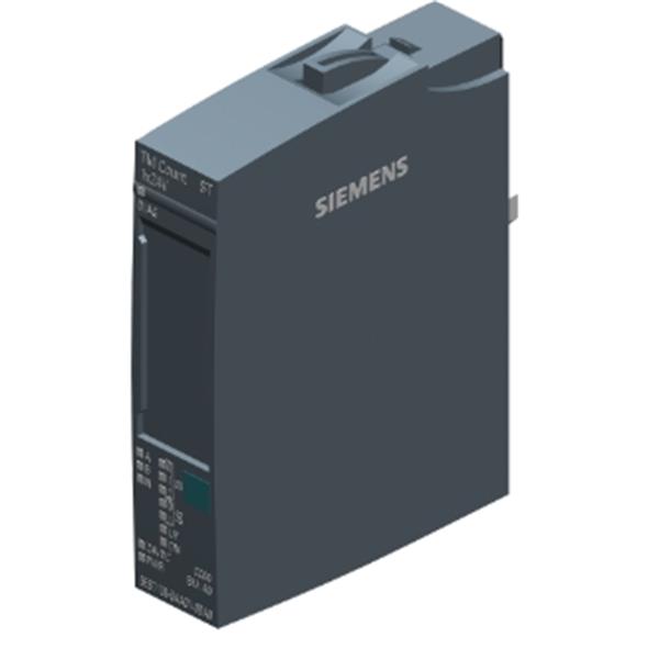 德國(guó)SIEMENS西門子PLC SIPLUS PLC極端工況 6AG1407-0KA02-7AA0