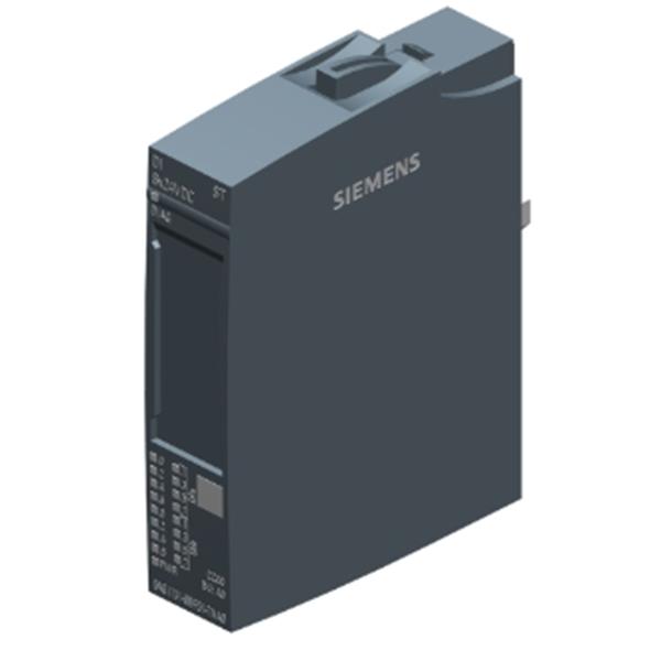 德國(guó)SIEMENS西門子PLC SIPLUS PLC極端工況 6AG1407-0KA02-7AA0