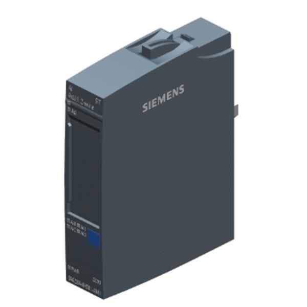 德國(guó)SIEMENS西門子PLC SIPLUS PLC極端工況 6AG1407-0KA02-7AA0