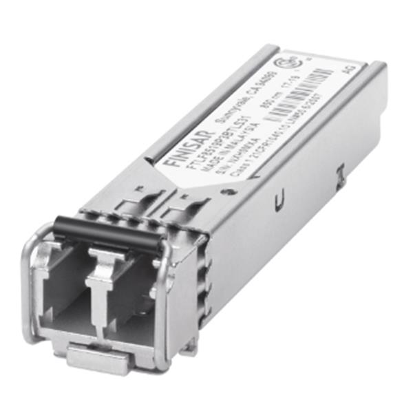 德國(guó)SIEMENS西門子PLC SIPLUS PLC極端工況 6AG1407-0KA02-7AA0