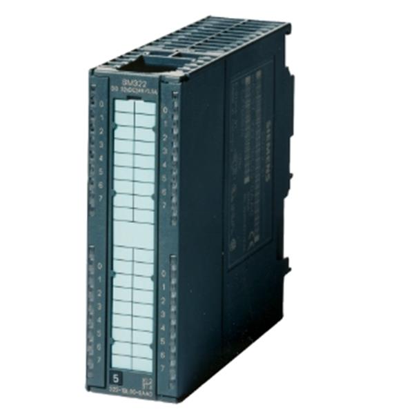 德國(guó)SIEMENS西門子PLC SIPLUS PLC極端工況 6AG1407-0KA02-7AA0