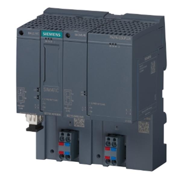 德國(guó)SIEMENS西門子PLC SIPLUS PLC極端工況 6AG1407-0KA02-7AA0