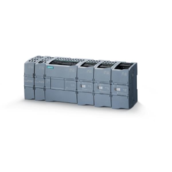 德國(guó)SIEMENS西門子PLC SIPLUS PLC極端工況 6AG1407-0KA02-7AA0