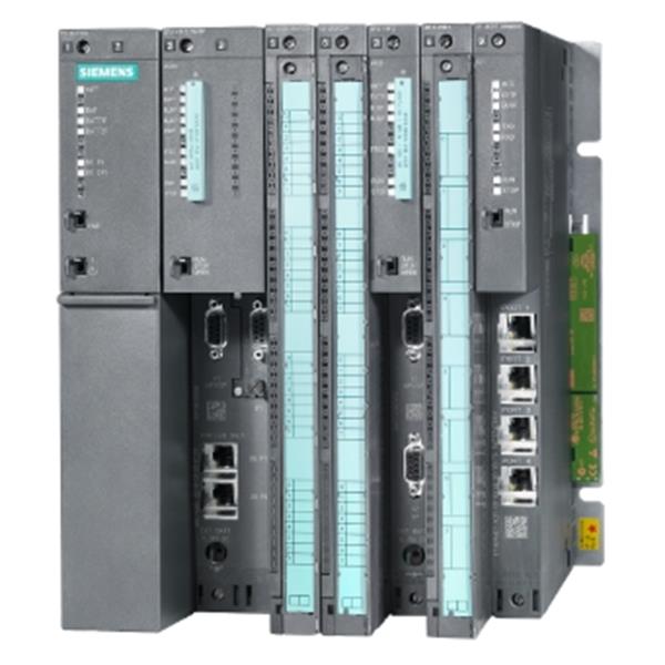 德國(guó)SIEMENS西門子PLC SIPLUS PLC極端工況 6AG1407-0KA02-7AA0