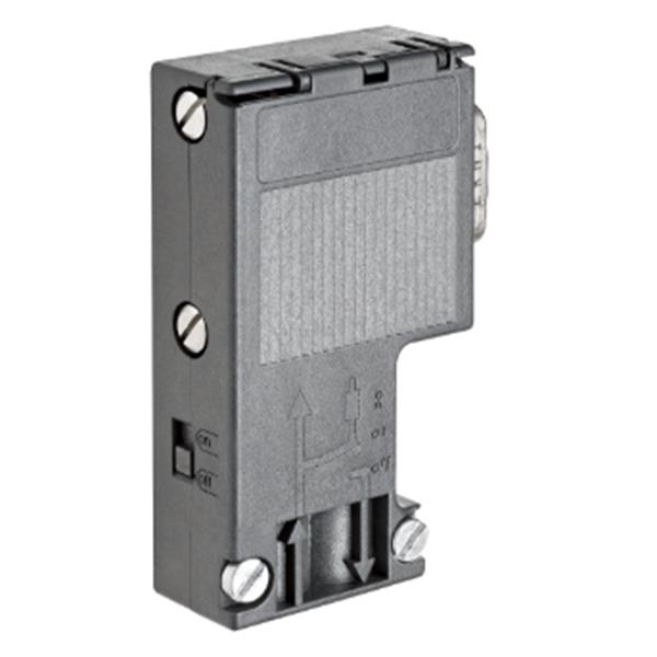 德國(guó)SIEMENS西門子PLC SIPLUS PLC極端工況 6AG1407-0KA02-7AA0