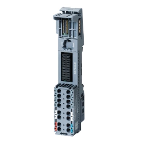 德國(guó)SIEMENS西門子PLC SIPLUS PLC極端工況 6AG1407-0KA02-7AA0