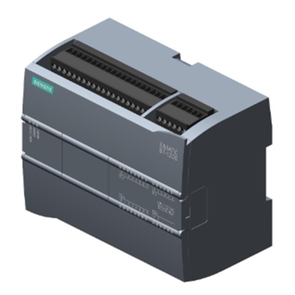 德國(guó)SIEMENS西門子PLC SIPLUS PLC極端工況 6AG1407-0KA02-7AA0