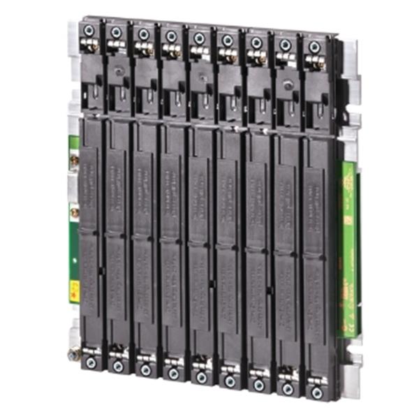 德國(guó)SIEMENS西門子PLC SIPLUS PLC極端工況 6AG1407-0KA02-7AA0