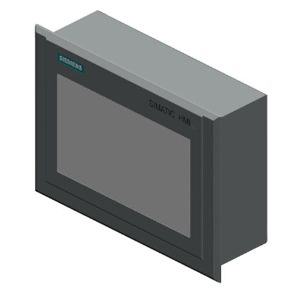 德國(guó)SIEMENS西門子PLC SIPLUS PLC極端工況 6AG1407-0KA02-7AA0