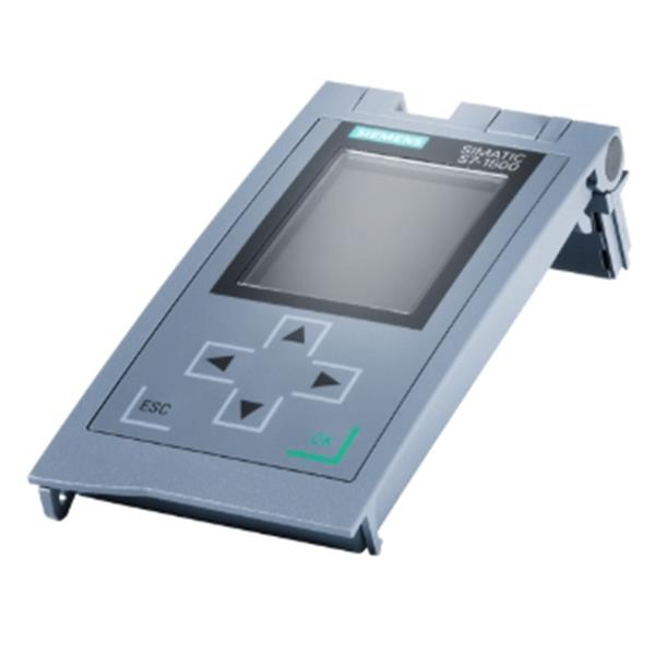 德國(guó)SIEMENS西門子PLC SIPLUS PLC極端工況 6AG1407-0KA02-7AA0