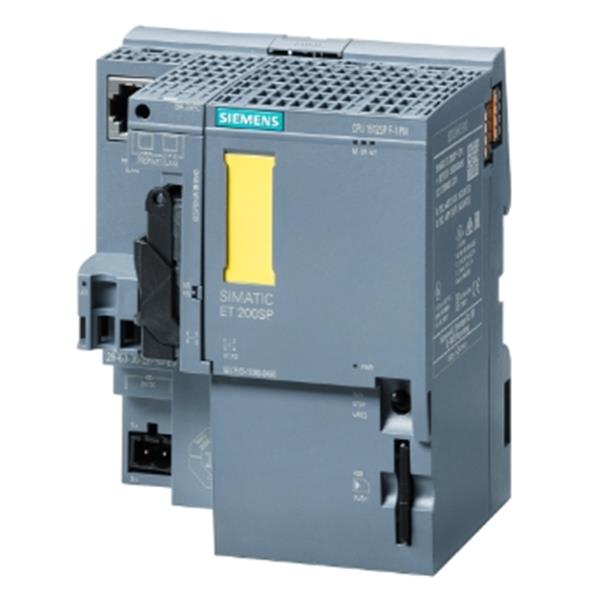 德國(guó)SIEMENS西門子PLC SIPLUS PLC極端工況 6AG1407-0KA02-7AA0