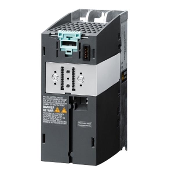 德國(guó)SIEMENS西門子PLC SIPLUS PLC極端工況 6AG1407-0KA02-7AA0