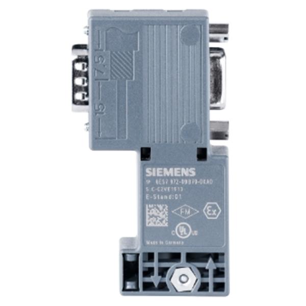 德國(guó)SIEMENS西門子PLC SIPLUS PLC極端工況 6AG1407-0KA02-7AA0