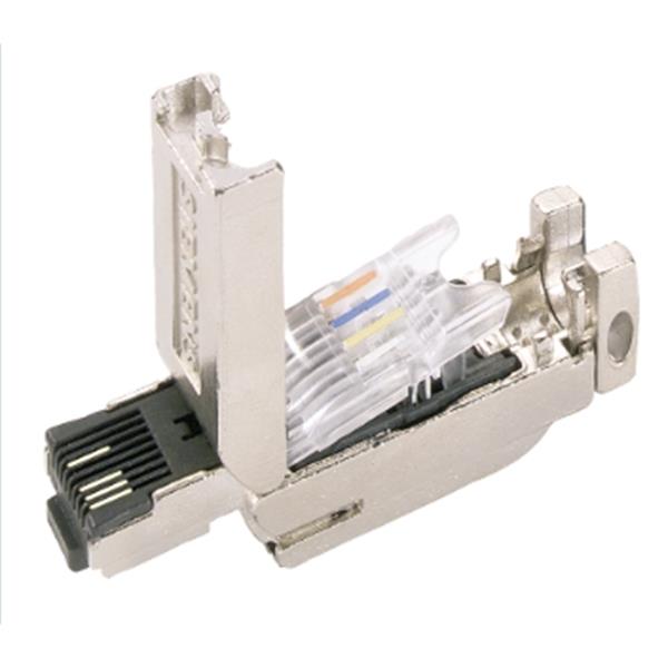 德國(guó)SIEMENS西門子PLC SIPLUS PLC極端工況 6AG1407-0KA02-7AA0