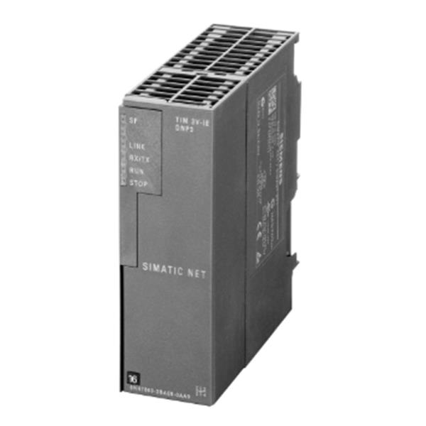 德國(guó)SIEMENS西門子PLC SIPLUS PLC極端工況 6AG1407-0KA02-7AA0