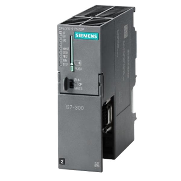 德國(guó)SIEMENS西門子PLC SIPLUS PLC極端工況 6AG1407-0KA02-7AA0