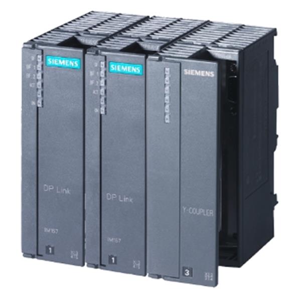 德國(guó)SIEMENS西門子PLC SIPLUS PLC極端工況 6AG1407-0KA02-7AA0