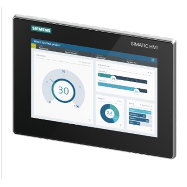 德國(guó)SIEMENS西門子PLC SIPLUS PLC極端工況 6AG1407-0KA02-7AA0