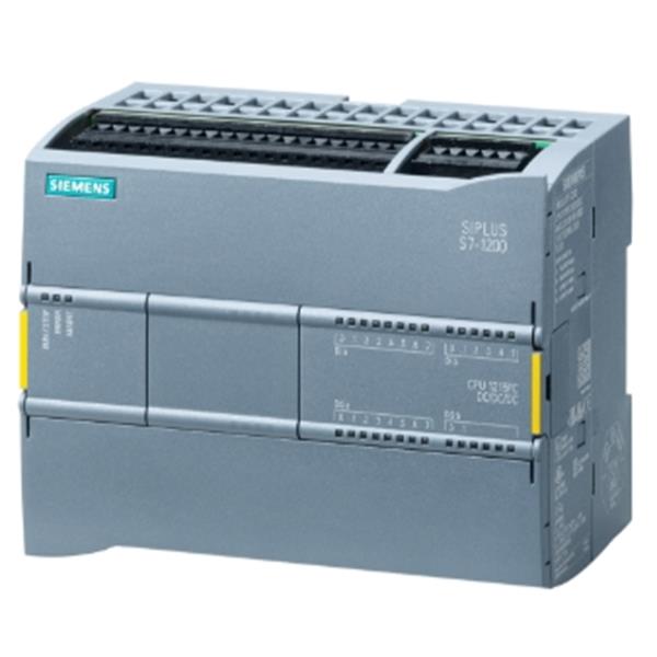 德國(guó)SIEMENS西門子PLC SIPLUS PLC極端工況 6AG1407-0KA02-7AA0
