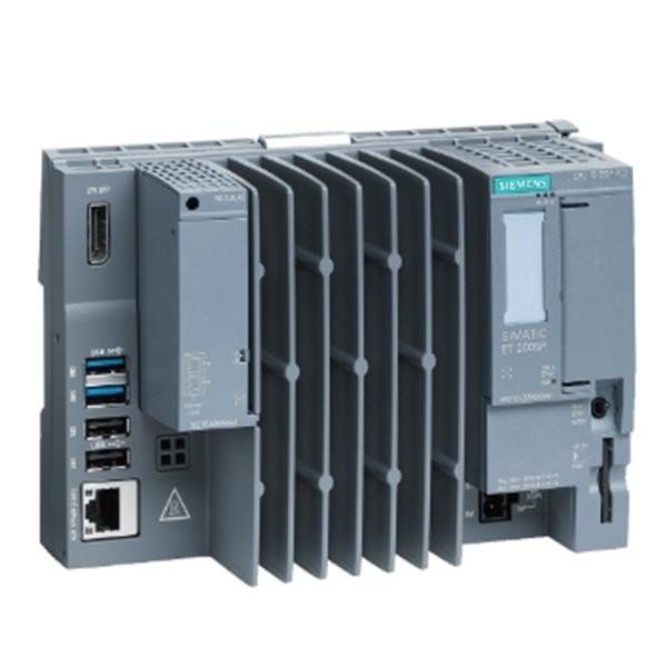 德國(guó)SIEMENS西門子PLC SIPLUS PLC極端工況 6AG1407-0KA02-7AA0