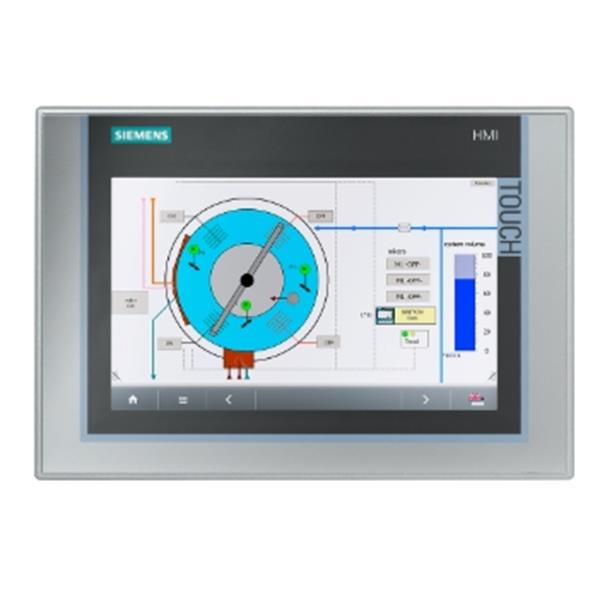 德國(guó)SIEMENS西門子PLC SIPLUS PLC極端工況 6AG1407-0KA02-7AA0