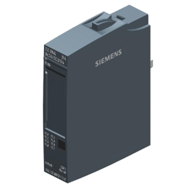 德國(guó)SIEMENS西門子PLC SIPLUS PLC極端工況 6AG1407-0KA02-7AA0