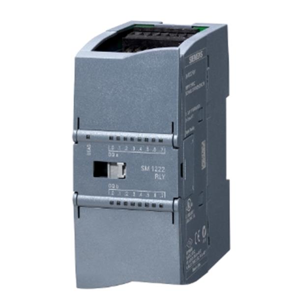 德國(guó)SIEMENS西門子PLC SIPLUS PLC極端工況 6AG1407-0KA02-7AA0