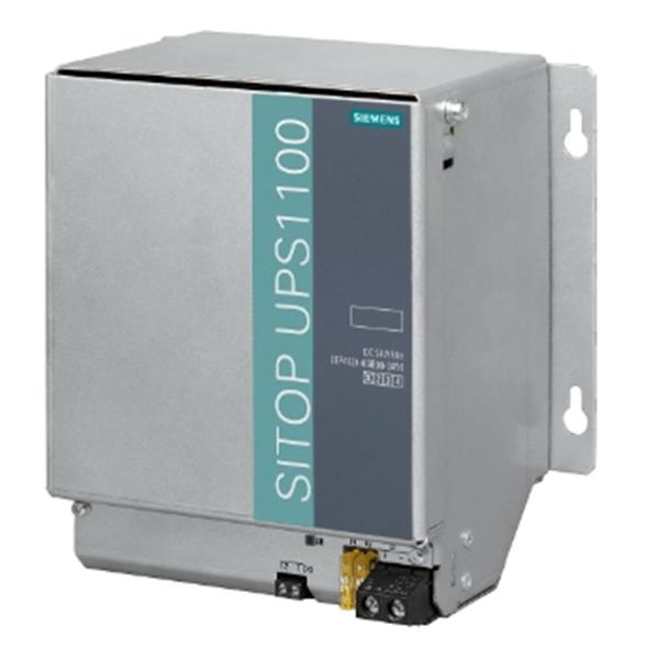 德國(guó)SIEMENS西門子PLC SIPLUS PLC極端工況 6AG1407-0KA02-7AA0