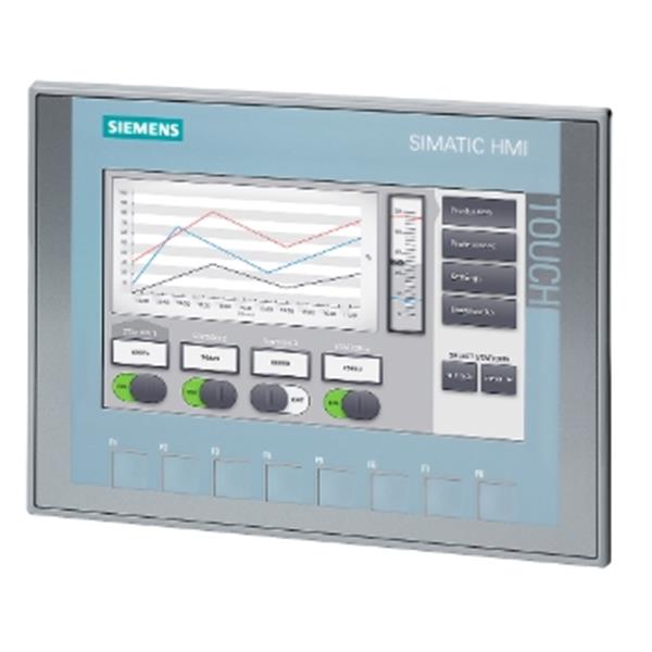 德國(guó)SIEMENS西門子PLC SIPLUS PLC極端工況 6AG1407-0KA02-7AA0